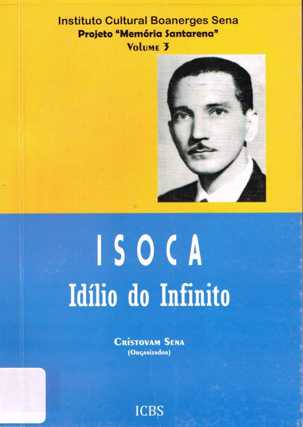 Idílio do Infinito - 26.08.2016